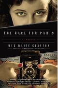 The Race For Paris
