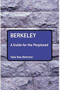 Berkeley: A Guide For The Perplexed