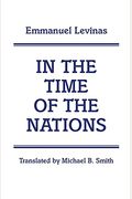 In The Time Of The Nations