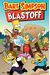 Bart Simpson Blastoff