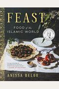 Feast: Food Of The Islamic World