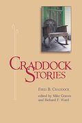 Craddock Stories