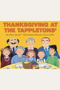 Thanksgiving at the Tappletons'