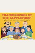 Thanksgiving At The Tappletons'