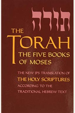 Torah-Tk-Large Print Torah-Tk-Large Print