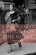 A Bride For One Night: Talmud Tales