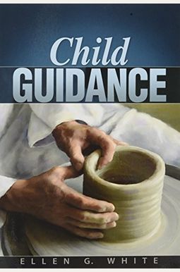 Child Guidance Child Guidance