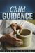 Child Guidance