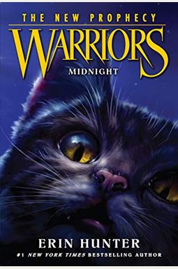 Midnight Midnight