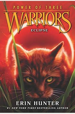 Eclipse Eclipse