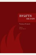 Hearts On Fire: Praying With Jesuits