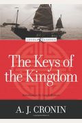 The Keys Of The Kingdom