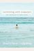 Swimming With Scapulars: True Confessions Of A Young Catholic
