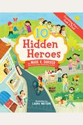 10 Hidden Heroes