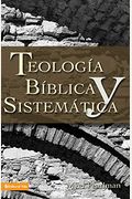 Thelogia Biblica Y Sistematica