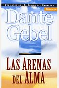 Las Arenas Del Alma (The Sands Of The Soul)