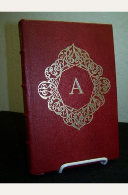 The Scarlet Letter The Scarlet Letter