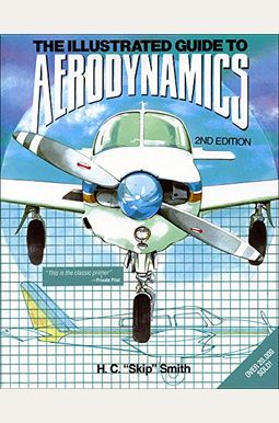 The Illustrated Guide To Aerodynamics