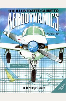 The Illustrated Guide To Aerodynamics The Illustrated Guide To Aerodynamics