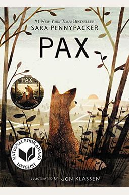 Pax Pax