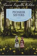 Pioneer Sisters