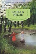 Laura And Nellie