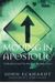 Moving in the Apostolic: God's Plan to Lead His Church to the Final Victory