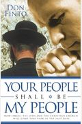 Your People Shall Be My People