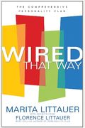 Wired that Way: The Comprehensive Personality Plan