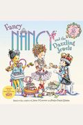 Fancy Nancy And The Dazzling Jewels