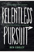 Relentless Pursuit: Fuel Your Passion And Fulfill Your Mission