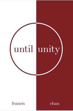 Until Unity Until Unity