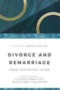 Divorce And Remarriage: Finding Guidance For Personal Decisions