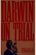 Darwin On Trial
