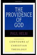 The Providence Of God