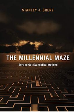 The Millennial Maze