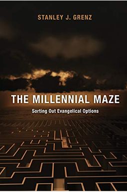 The Millennial Maze The Millennial Maze