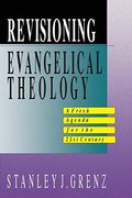 Revisioning Evangelical Theology
