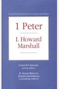 1 Peter