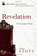 Revelation: The Triumph Of Christ