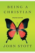 Being A Christian