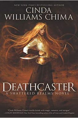 Deathcaster Deathcaster