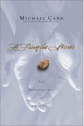 A Fragile Stone: The Emotional Life Of Simon Peter