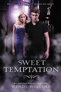 Sweet Temptation Lib/E