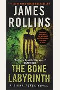 The Bone Labyrinth
