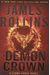 The Demon Crown: A Sigma Force Novel (Sigma Force Novels)
