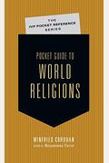 Pocket Guide To World Religions