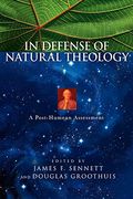 In Defense Of Natural Theology: The Bible And African Christianity