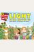 Light Is All Around Us