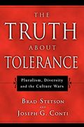 Truth About Tolerance